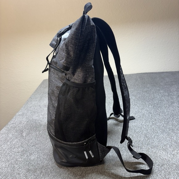 army rucksack hiking trekking military backpack 45L Molle Backpacks and Rucksacks, CP Color:Candy Pink, Brass Blade color-white-dude-dbl-willow-silver-silver Shimano Reels shipping with Military Tactical Backpack